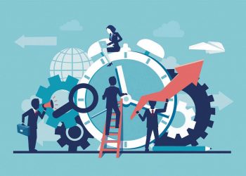 Choosing to Be Intentional