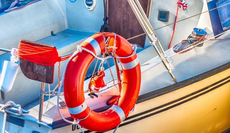 10 Must-Have Boating Accessories