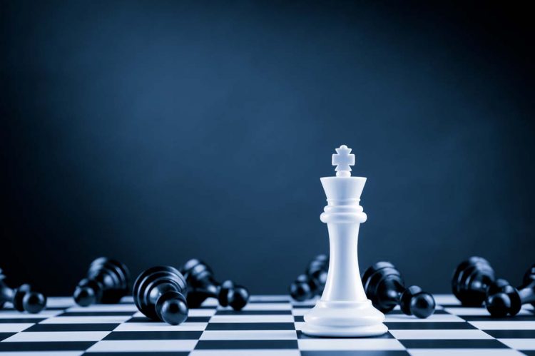 Coldwell Banker Announces New VP of PR and Corporate Communications