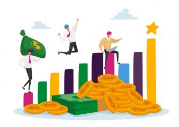 Coldwell Banker Real Estate Reports Growth Milestones in Q1 2022, High Retention in 2021