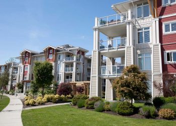 Commercial/Multifamily Borrowing Jumped 72% in the First Quarter of 2022