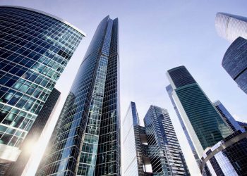 Commercial Real Estate Market Expected to Grow Despite Rising Interest Rates