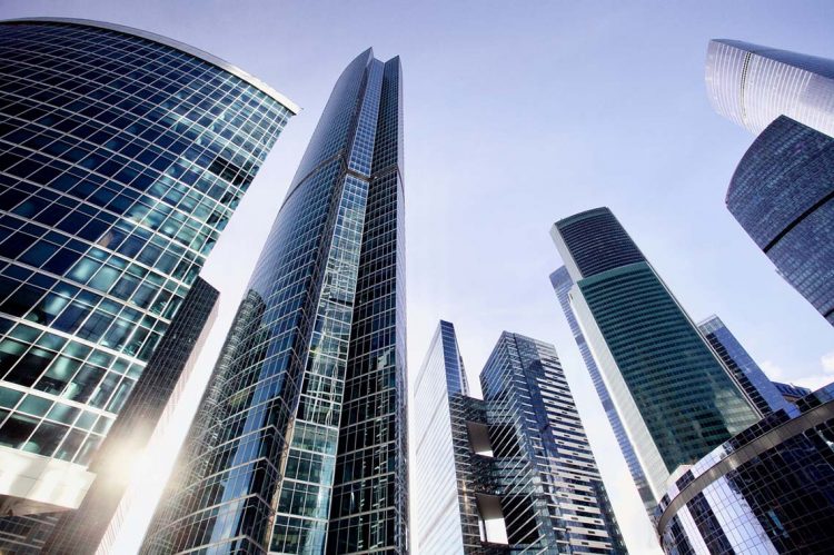 Commercial Real Estate Market Expected to Grow Despite Rising Interest Rates