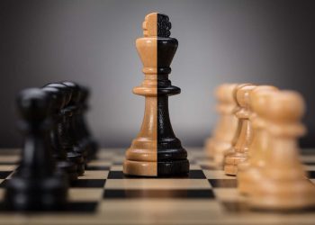 Compass to Acquire Consumer’s Title Company of California