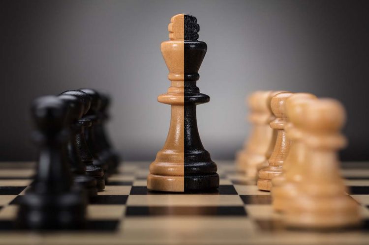 Compass to Acquire Consumer’s Title Company of California