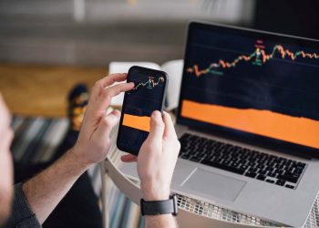 Compass Reels in the Dough While Curbing Losses in Q1