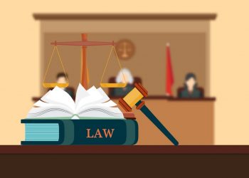 Court Calls for NAR to Provide Sitzer/Burnett Findings to Moerhl Plaintiffs