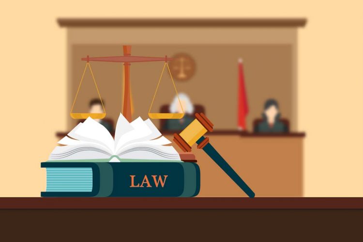 Court Calls for NAR to Provide Sitzer/Burnett Findings to Moerhl Plaintiffs