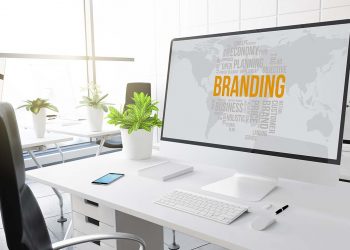 Data Intelligence Firm Buyside Rebrands to Percy