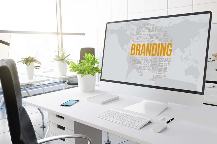 Data Intelligence Firm Buyside Rebrands to Percy