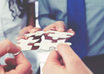 Denver’s 360 Dwellings Real Estate Affiliates with Century 21 Real Estate