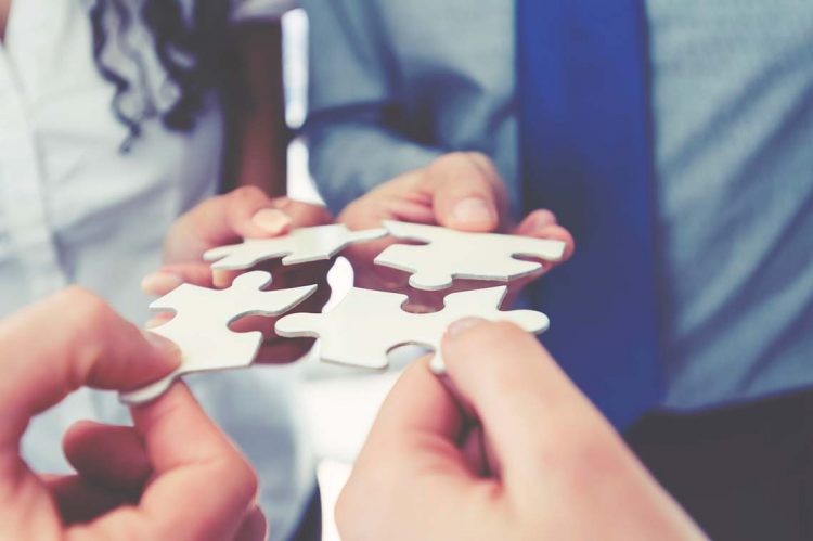 Denver’s 360 Dwellings Real Estate Affiliates with Century 21 Real Estate