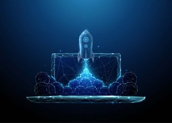 Dickson Realty Unveils ‘Smart Tech’ Powered by Delta Media