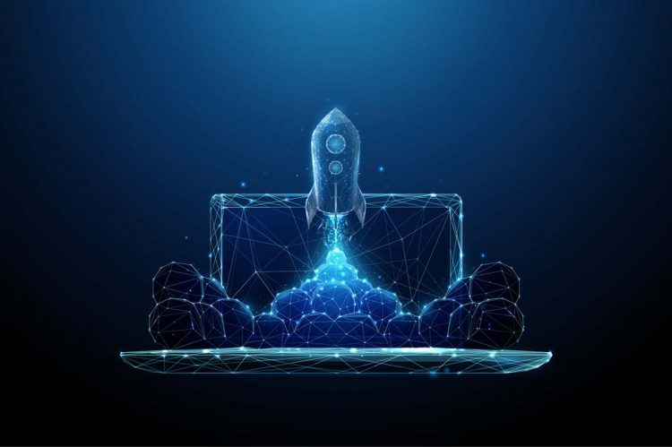 Dickson Realty Unveils ‘Smart Tech’ Powered by Delta Media