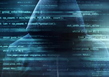 Avoid Falling Victim to Commonplace Cyber Schemes