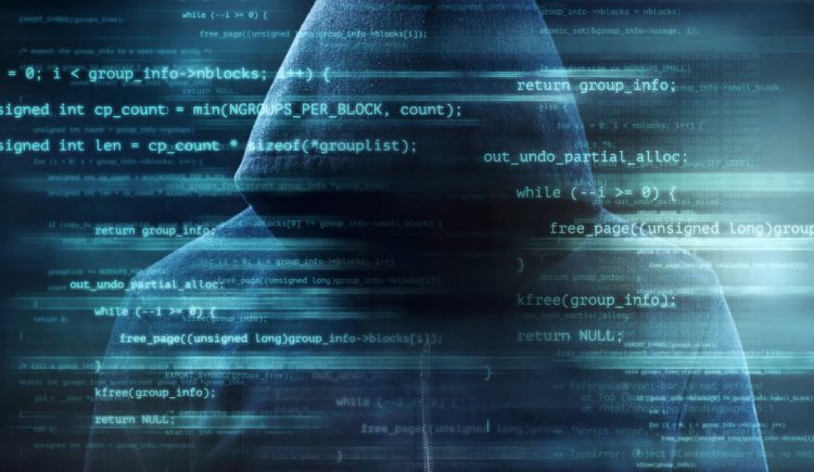 Avoid Falling Victim to Commonplace Cyber Schemes