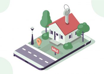 Disrupter Roundup: A Beta-Way to Improve Your Social Strategy