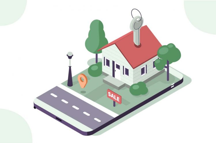 Disrupter Roundup: A Beta-Way to Improve Your Social Strategy