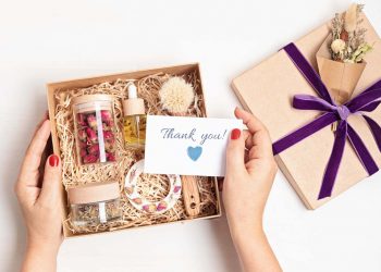 Don’t Forget About Your Clients on Mother’s Day