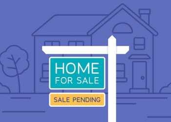 Downward Trend in Pending Home Sales Persists in April Under Mortgage Rate Surge