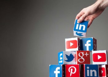 The Easy Way to Amplify Your Brand