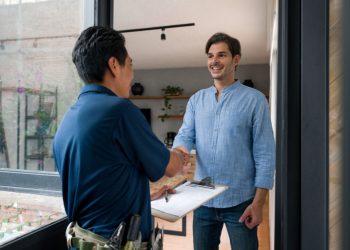 Questions to Ask a Handyman Before Hiring