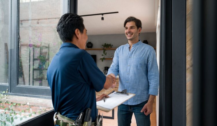 Questions to Ask a Handyman Before Hiring