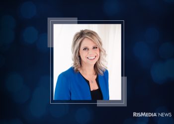 ERA Team Leader Recognized by The Institute for Performance in Luxury Real Estate