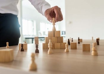 Evan Miller Promoted to RELO Direct® Vice President, Sales