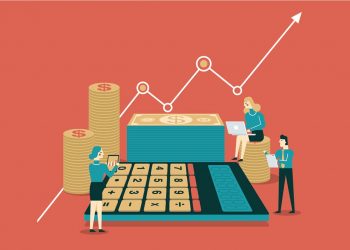 eXp Powers Up With Strong Q1 Earnings