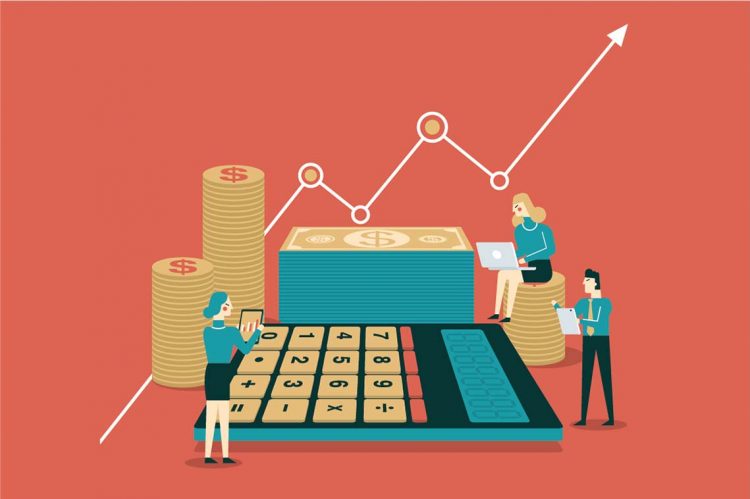 eXp Powers Up With Strong Q1 Earnings