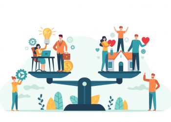 Family Matters: Balancing Personal and Business Relationships