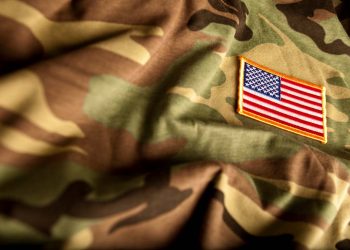 Fathom Holdings Launches Veteran Division