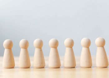 Fathom Realty Adds Six Members to Its New Regional Director Position