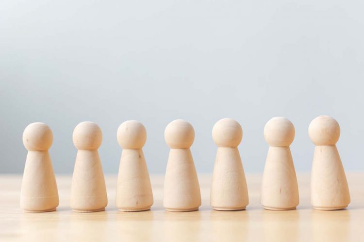 Fathom Realty Adds Six Members to Its New Regional Director Position