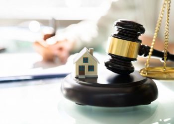 Fed Proposes Major Update to Fair Lending Law