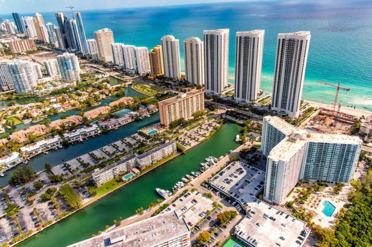 First Quarter 2022 Commercial Real Estate Metro Market Reports