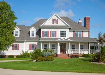 For Peace of Mind, Don’t Skip the Home Inspection