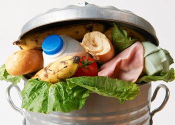 6 Ways to Reduce Food Waste in Your Kitchen