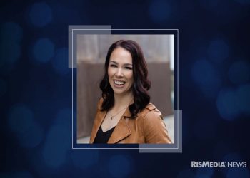 Generate Results With High-Quality Coaching