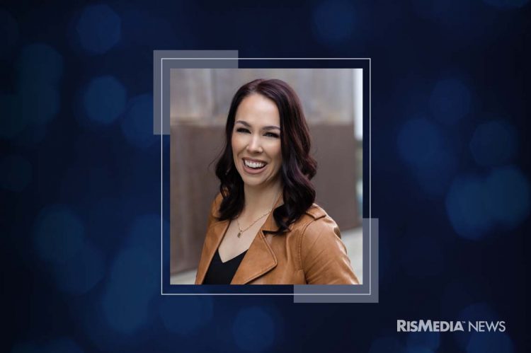 Generate Results With High-Quality Coaching