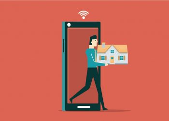 Handheld Business Growth: There’s an App for That