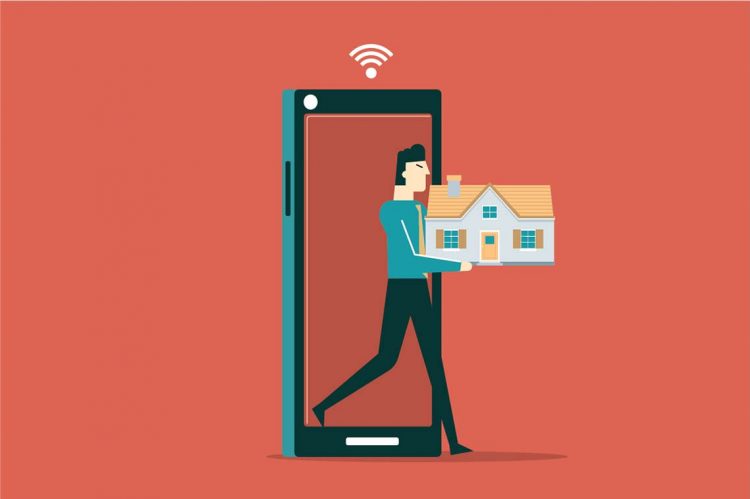 Handheld Business Growth: There’s an App for That