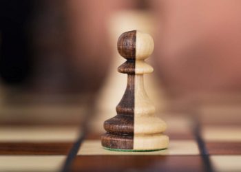 Hayden Real Estate Joins Ebby Halliday Companies