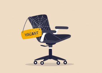 Hire Slow and Fire Fast