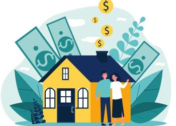 Home Price Growth Surpasses 20% In March