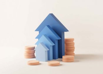 Home Price Growth Experiences Modest Acceleration in March