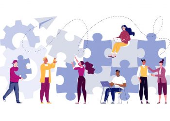 Homegenius Partners With Berkshire Hathaway HomeServices