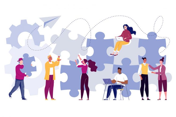 Homegenius Partners With Berkshire Hathaway HomeServices