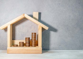 Homeowner Equity Climbs in the First Quarter of the Year